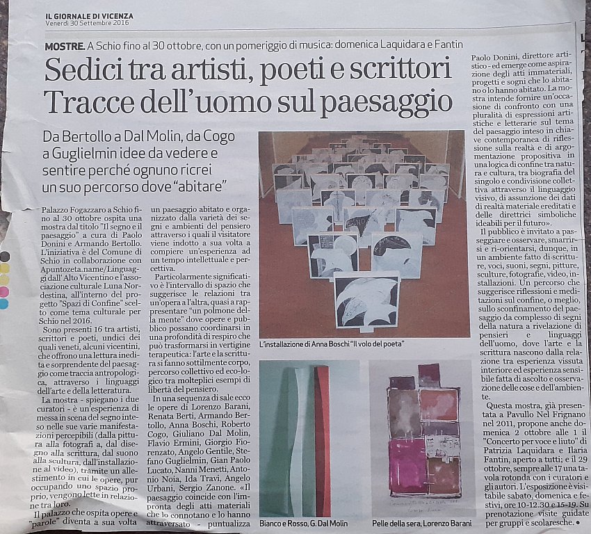 Articolo GdV 1